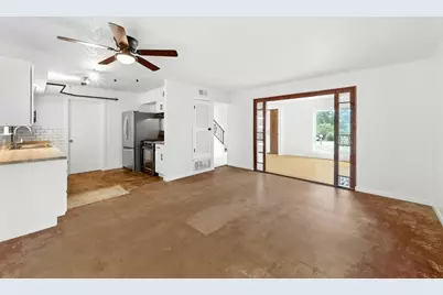 2200 Cadiz Circle, Austin, TX 78741 - Photo 14