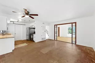 2200 Cadiz Cir, Austin, TX 78741 - Photo 14