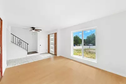 2200 Cadiz Circle, Austin, TX 78741 - Photo 4