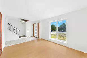 2200 Cadiz Cir, Austin, TX 78741 - Photo 4