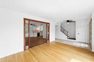 2200 Cadiz Cir, Austin, TX 78741 - Photo 6