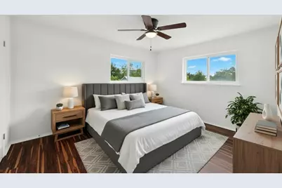 2200 Cadiz Circle, Austin, TX 78741 - Photo 1