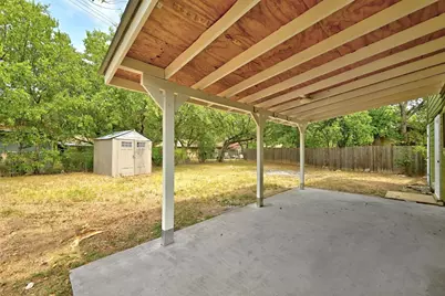 2200 Cadiz Circle, Austin, TX 78741 - Photo 26