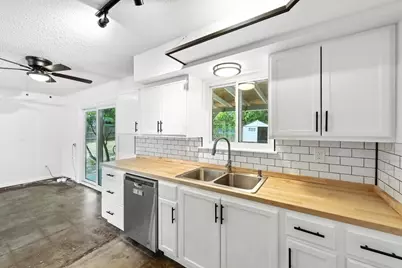 2200 Cadiz Circle, Austin, TX 78741 - Photo 8