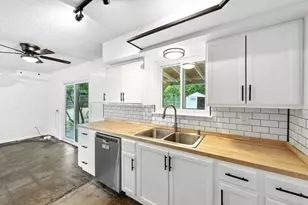 2200 Cadiz Cir, Austin, TX 78741 - Photo 8