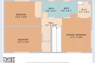 2200 Cadiz Circle, Austin, TX 78741 - Photo 30