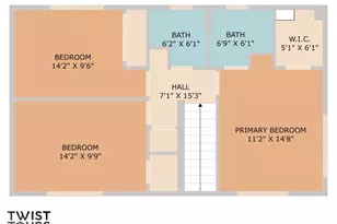 2200 Cadiz Cir, Austin, TX 78741 - Photo 30