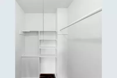 2200 Cadiz Circle, Austin, TX 78741 - Photo 20