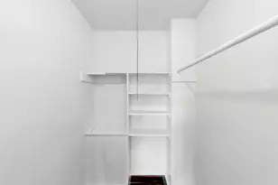 2200 Cadiz Cir, Austin, TX 78741 - Photo 20