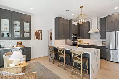 4231 Westlake Drive #I-2, Austin, TX 78746 - Photo 6