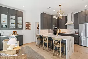 4231 Westlake Dr, Austin, TX 78746 - Photo 6