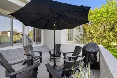 4231 Westlake Drive #I-2, Austin, TX 78746 - Photo 28