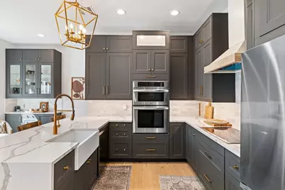 4231 Westlake Drive #I-2, Austin, TX 78746 - Photo 8