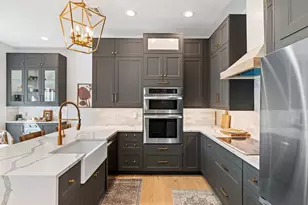 4231 Westlake Dr, Austin, TX 78746 - Photo 8