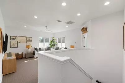 4231 Westlake Drive #I-2, Austin, TX 78746 - Photo 26