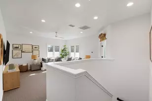 4231 Westlake Dr, Austin, TX 78746 - Photo 26