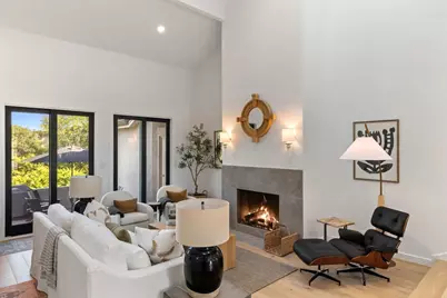 4231 Westlake Drive #I-2, Austin, TX 78746 - Photo 12