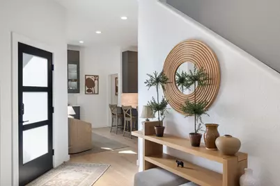 4231 Westlake Drive #I-2, Austin, TX 78746 - Photo 2