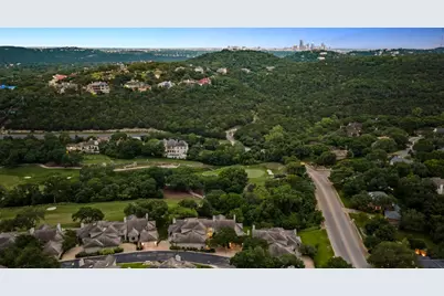 4231 Westlake Drive #I-2, Austin, TX 78746 - Photo 34