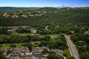 4231 Westlake Dr, Austin, TX 78746 - Photo 34