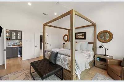 4231 Westlake Drive #I-2, Austin, TX 78746 - Photo 18