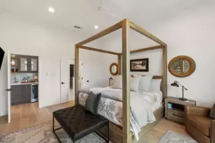 4231 Westlake Dr, Austin, TX 78746 - Photo 18