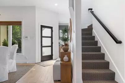 4231 Westlake Drive #I-2, Austin, TX 78746 - Photo 20
