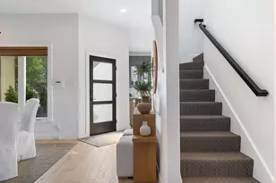 4231 Westlake Dr, Austin, TX 78746 - Photo 20