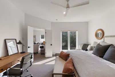 4231 Westlake Drive #I-2, Austin, TX 78746 - Photo 24