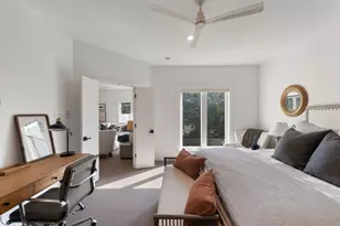 4231 Westlake Dr, Austin, TX 78746 - Photo 24