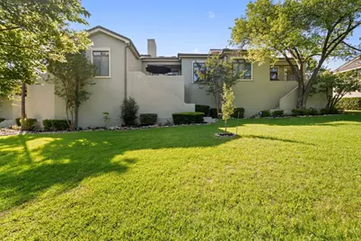 4231 Westlake Drive #I-2, Austin, TX 78746 - Photo 30