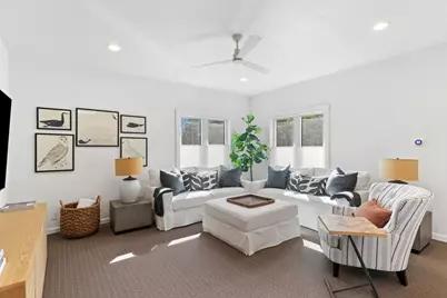 4231 Westlake Drive #I-2, Austin, TX 78746 - Photo 22