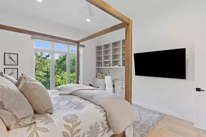 4231 Westlake Drive #I-2, Austin, TX 78746 - Photo 16