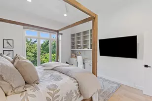 4231 Westlake Dr, Austin, TX 78746 - Photo 16