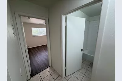 128 Coers Circle #B, San Marcos, TX 78666 - Photo 6