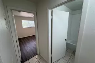 128 Coers Cir, San Marcos, TX 78666 - Photo 6