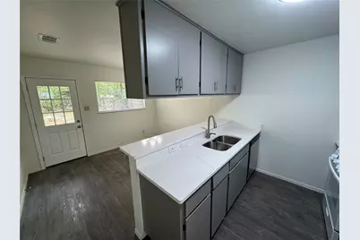 128 Coers Circle #A, San Marcos, TX 78666 - Photo 4
