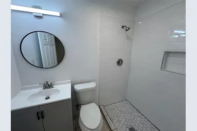 128 Coers Circle #B, San Marcos, TX 78666 - Photo 10