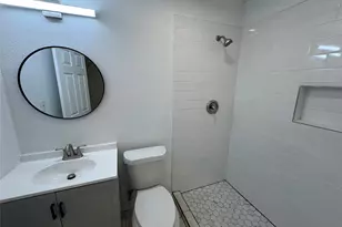 128 Coers Cir, San Marcos, TX 78666 - Photo 10