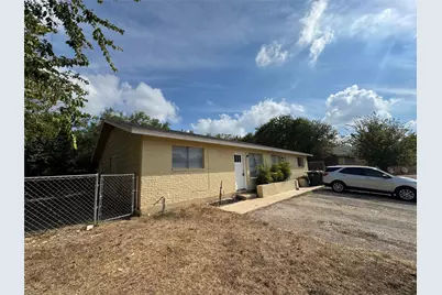 128 Coers Circle #A, San Marcos, TX 78666 - Photo 2