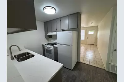 128 Coers Circle #B, San Marcos, TX 78666 - Photo 1