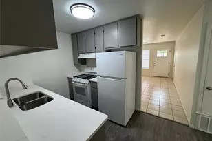 128 Coers Cir, San Marcos, TX 78666 - Photo 1