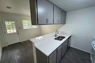 128 Coers Cir, San Marcos, TX 78666 - Photo 2