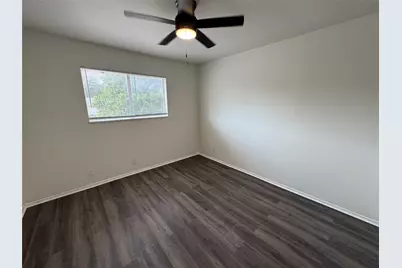 128 Coers Circle #A, San Marcos, TX 78666 - Photo 10
