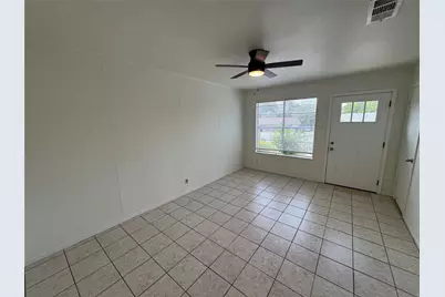 128 Coers Circle #A, San Marcos, TX 78666 - Photo 8