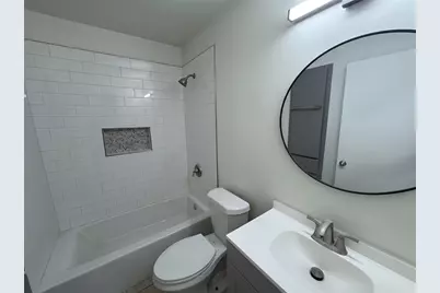 128 Coers Circle #B, San Marcos, TX 78666 - Photo 8
