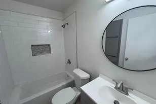 128 Coers Cir, San Marcos, TX 78666 - Photo 8