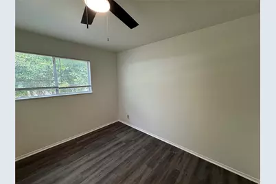 128 Coers Circle #A, San Marcos, TX 78666 - Photo 12