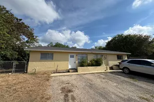 128 Coers Cir, San Marcos, TX 78666 - Photo 1