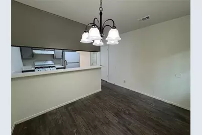128 Coers Circle #B, San Marcos, TX 78666 - Photo 4